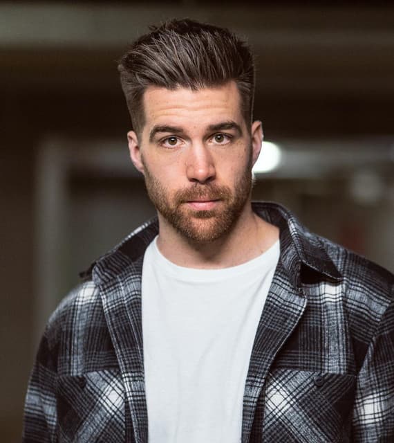 NightFunk artist profile image