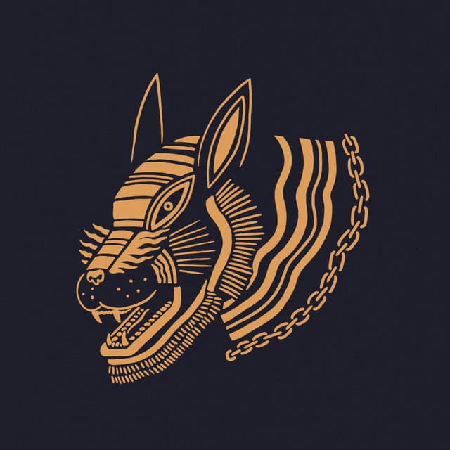 Dearest artist profile image