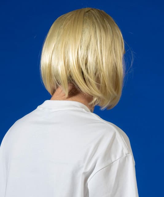 Yxngxr1 artist profile image