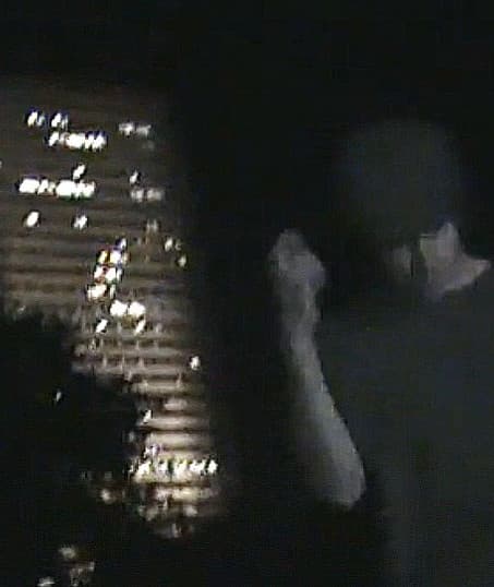 overtonight's artist profile image