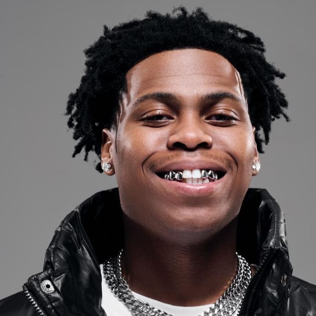Usimamane artist profile image