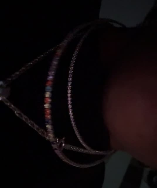 Saltyngget artist profile image