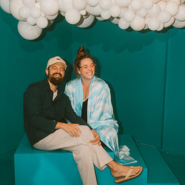 Wild Child's artist profile image