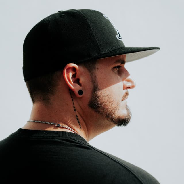 VLCN artist profile image