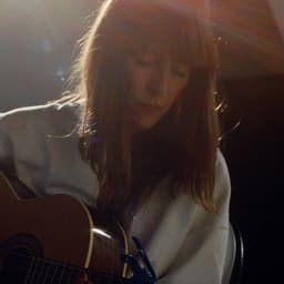 Feist's artist profile image