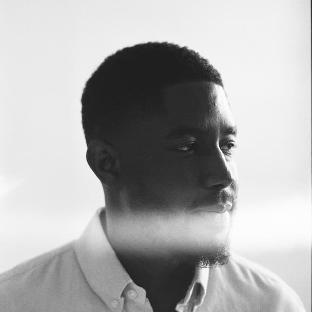 CalledOut Music artist profile image