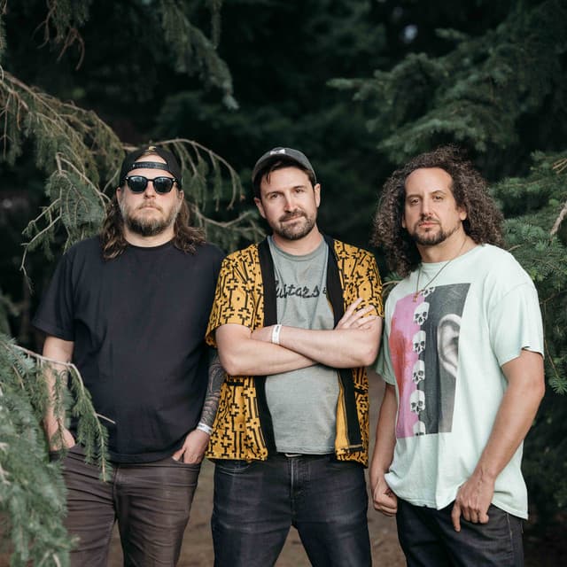 SunSquabi profile
