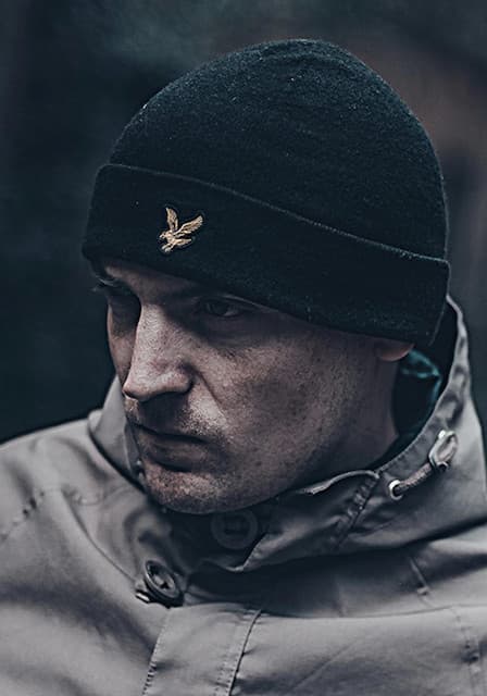 Luperkal artist profile image