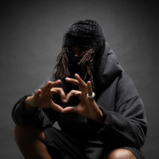 $NOT artist profile image