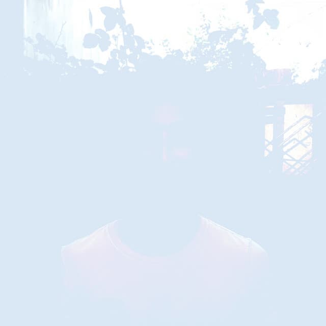 Dylan Henner artist profile image