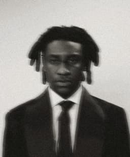 Shallipopi's artist profile image