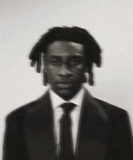 Shallipopi's artist profile image