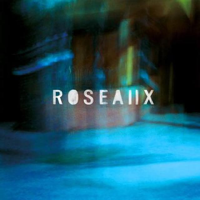 Roseaux artist profile image