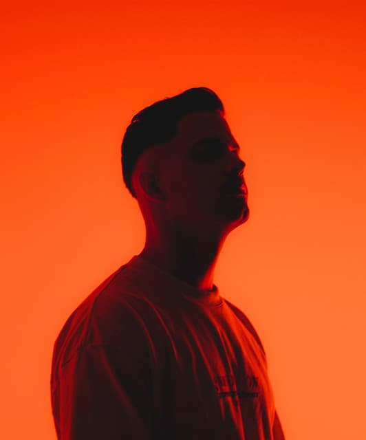 BARTS artist profile image