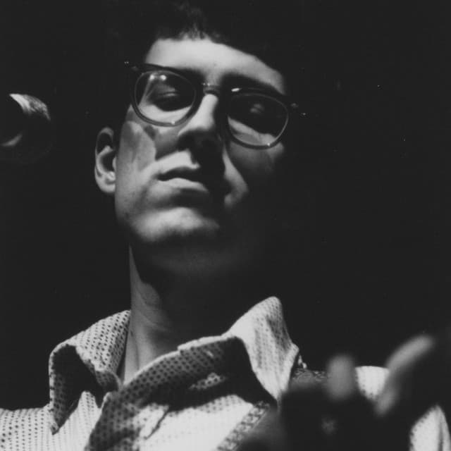 The American Analog Set artist profile image