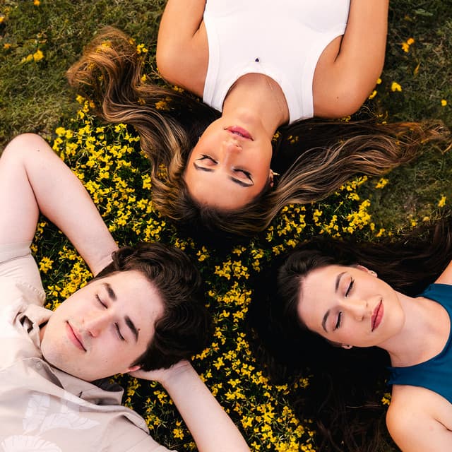 Bloodline artist profile image