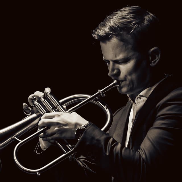 Teus Nobel artist profile image