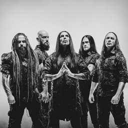 Septicflesh's artist profile image