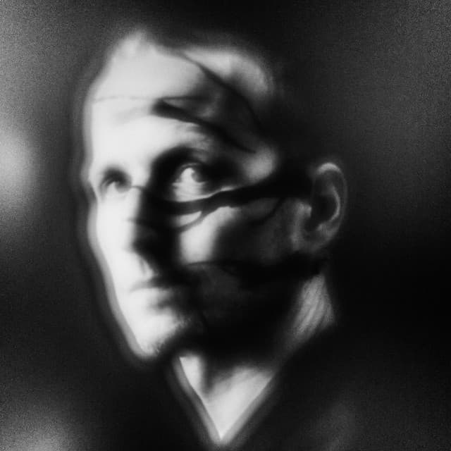 Bullion artist profile image