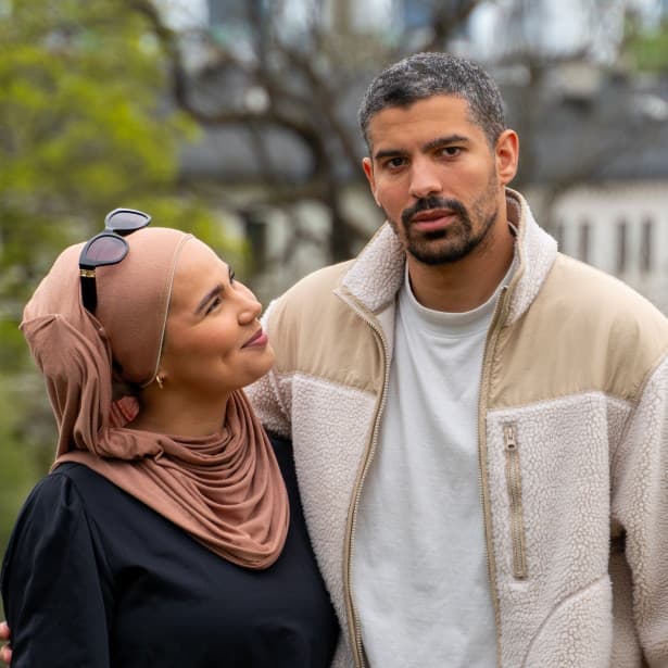 WhyNot artist profile image