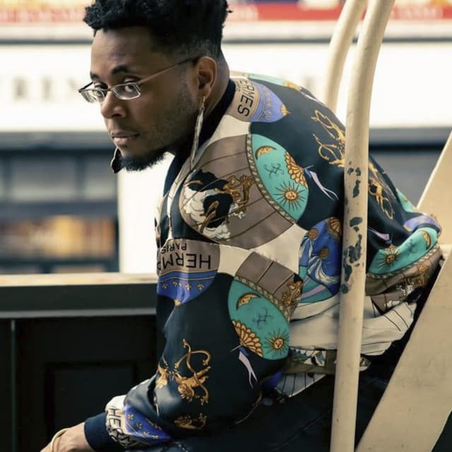 Slide20xx artist profile image