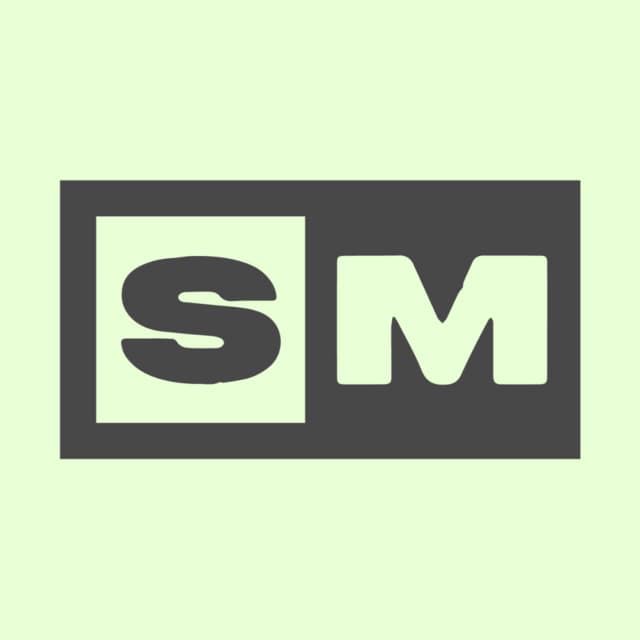 Saint Middleton artist profile image