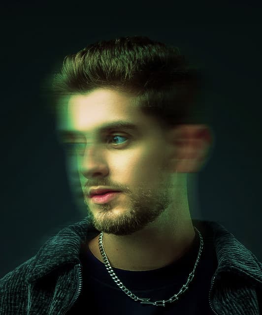 Felterz artist profile image