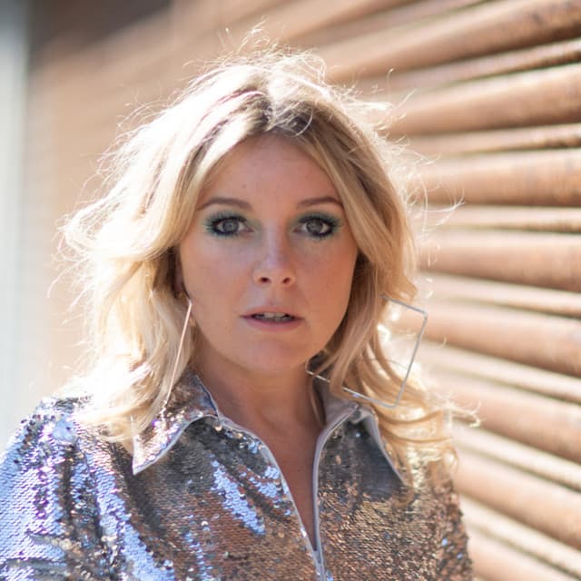 Little Boots artist profile image