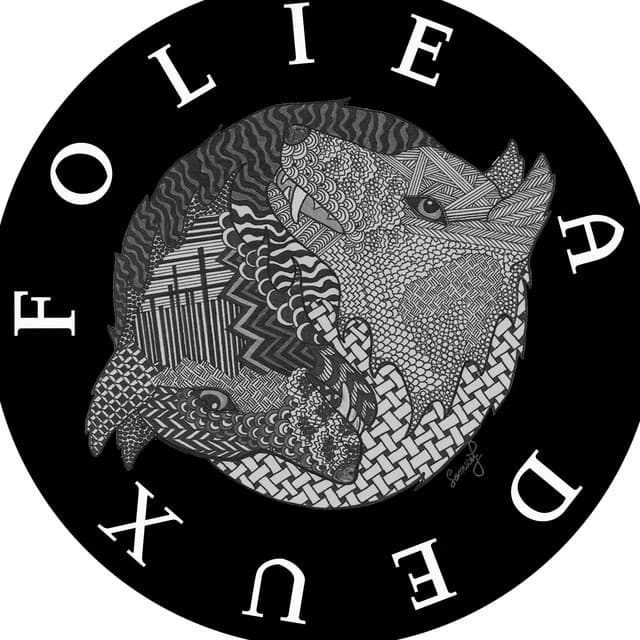 Folie a Deux artist profile image