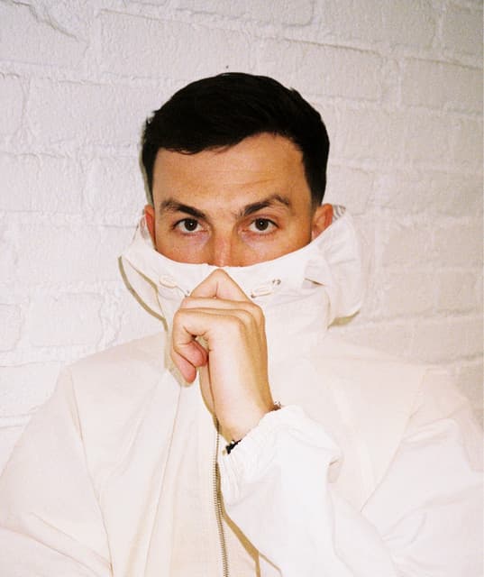 Cloonee's artist profile image