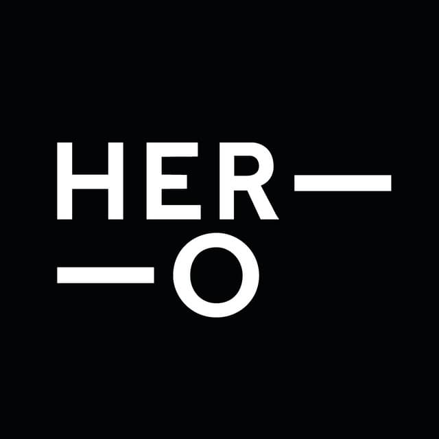 The Heritage Orchestra artist profile image