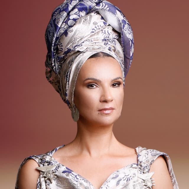 Oum artist profile image