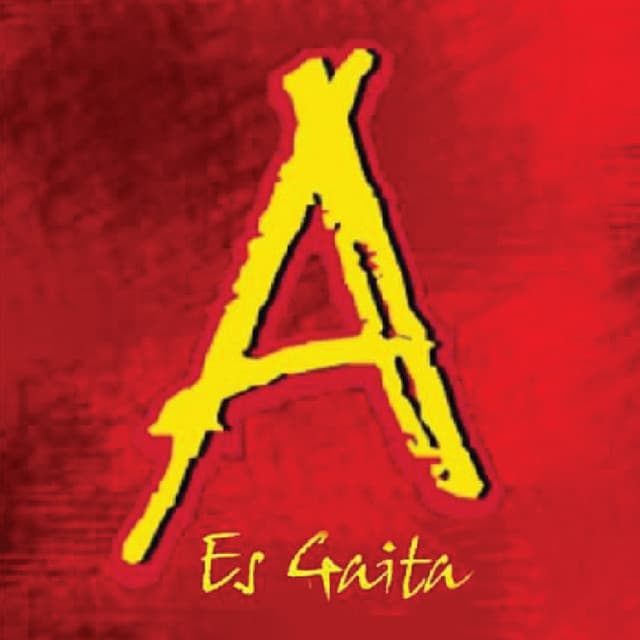 Alitasia profile