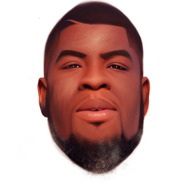 Salaam Remi artist profile image
