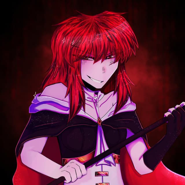 asteria artist profile image