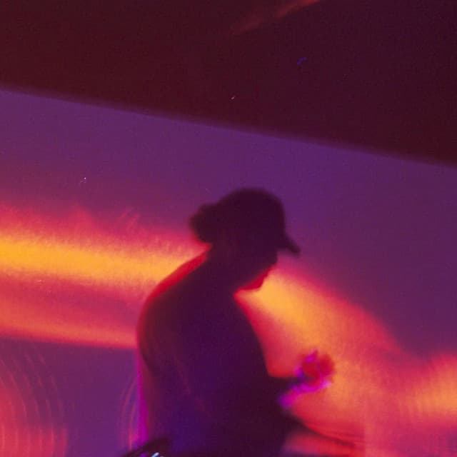 Montell2099 artist profile image