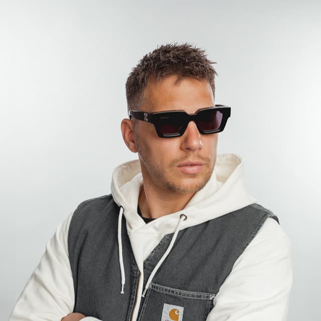 LNY TNZ artist profile image