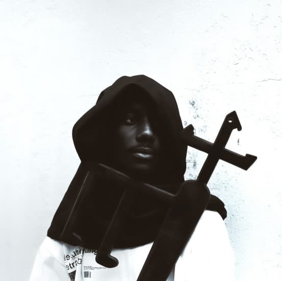Playszn artist profile image