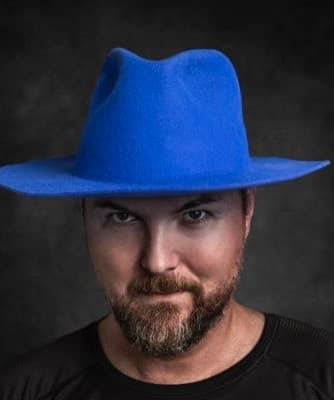 Kölsch artist profile image