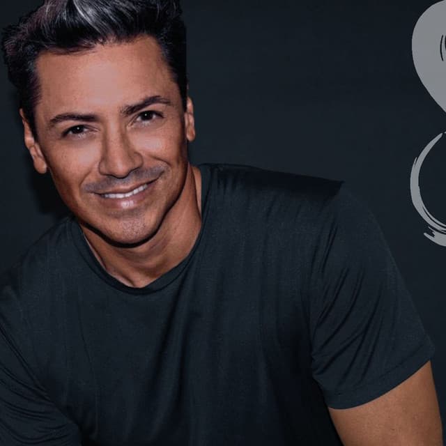 Gustavo Lara artist profile image