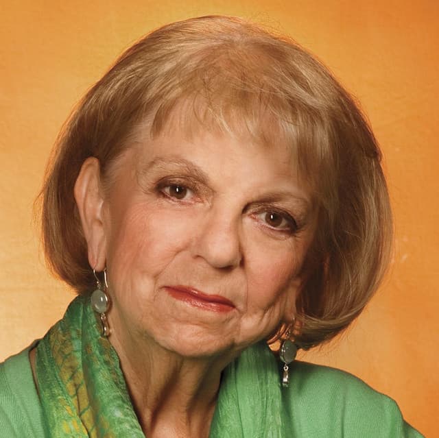 Beegie Adair artist profile image