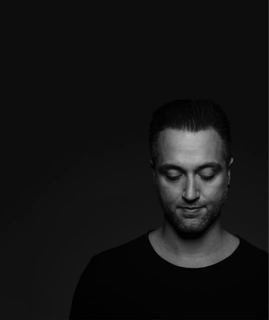 Ramon Tapia profile
