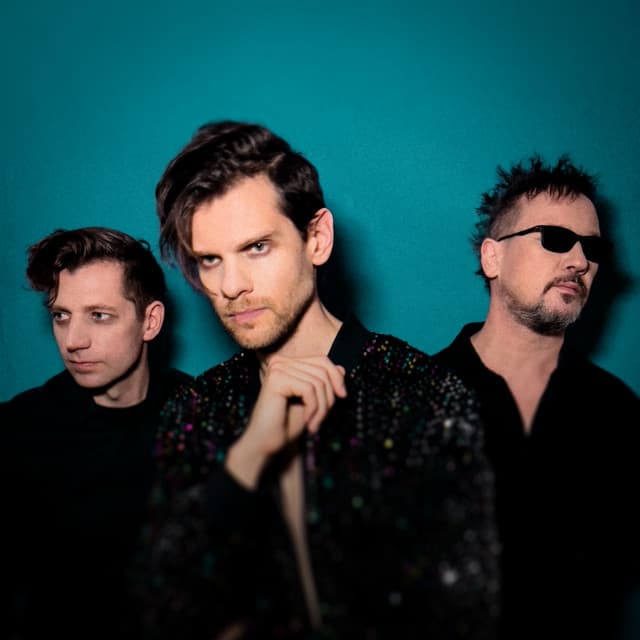 Torul artist profile image