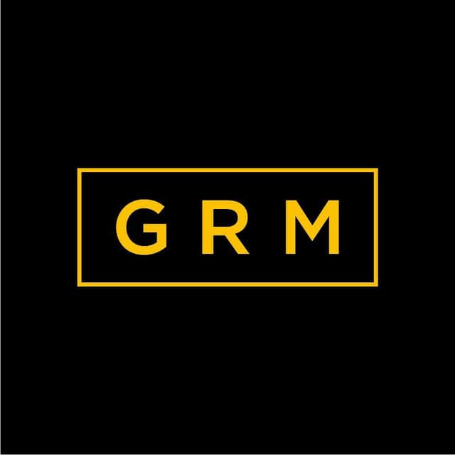 GRM Daily artist profile image