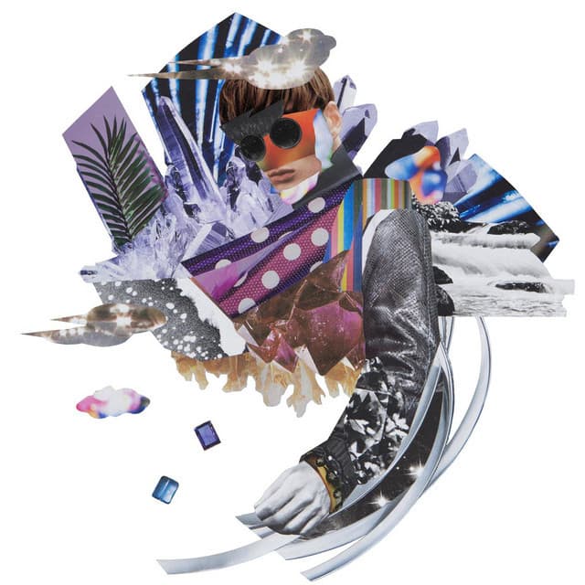 Studio Apartment artist profile image