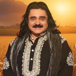 Arif Lohar's artist profile image