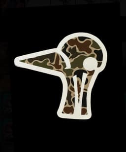 Futurebirds's artist profile image