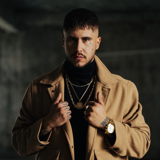 ReTo artist profile image