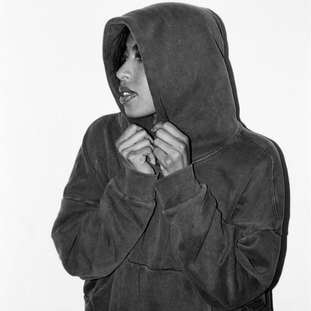 Orion Sun artist profile image