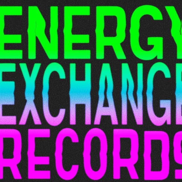Energy Exchange Ensemble artist profile image